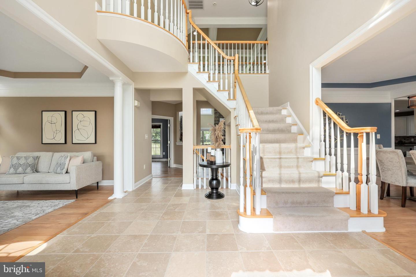 37968 PIGGOTT BOTTOM RD, PURCELLVILLE, Virginia 20132, 4 Bedrooms Bedrooms, ,4 BathroomsBathrooms,Residential,For sale,37968 PIGGOTT BOTTOM RD,VALO2098292 MLS # VALO2098292