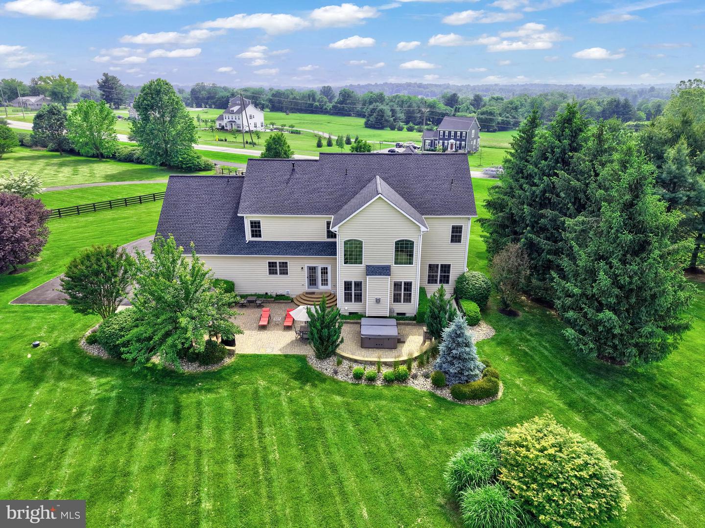 37968 PIGGOTT BOTTOM RD, PURCELLVILLE, Virginia 20132, 4 Bedrooms Bedrooms, ,4 BathroomsBathrooms,Residential,For sale,37968 PIGGOTT BOTTOM RD,VALO2098292 MLS # VALO2098292