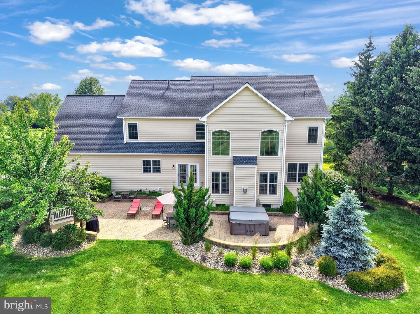 37968 PIGGOTT BOTTOM RD, PURCELLVILLE, Virginia 20132, 4 Bedrooms Bedrooms, ,4 BathroomsBathrooms,Residential,For sale,37968 PIGGOTT BOTTOM RD,VALO2098292 MLS # VALO2098292
