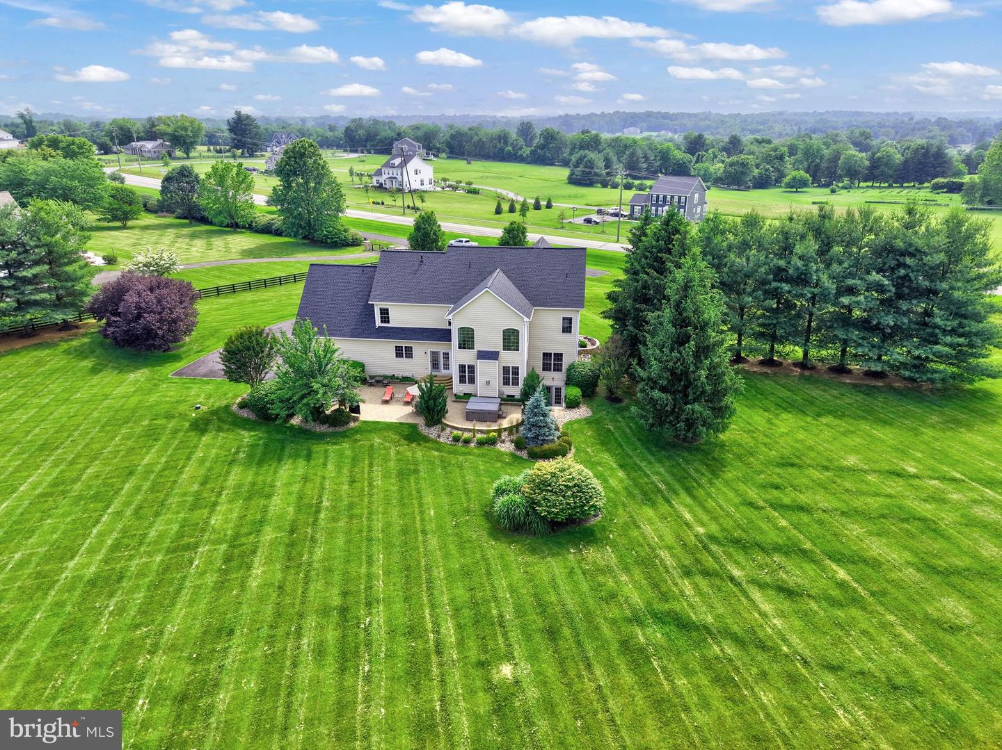 37968 PIGGOTT BOTTOM RD, PURCELLVILLE, Virginia 20132, 4 Bedrooms Bedrooms, ,4 BathroomsBathrooms,Residential,For sale,37968 PIGGOTT BOTTOM RD,VALO2098292 MLS # VALO2098292