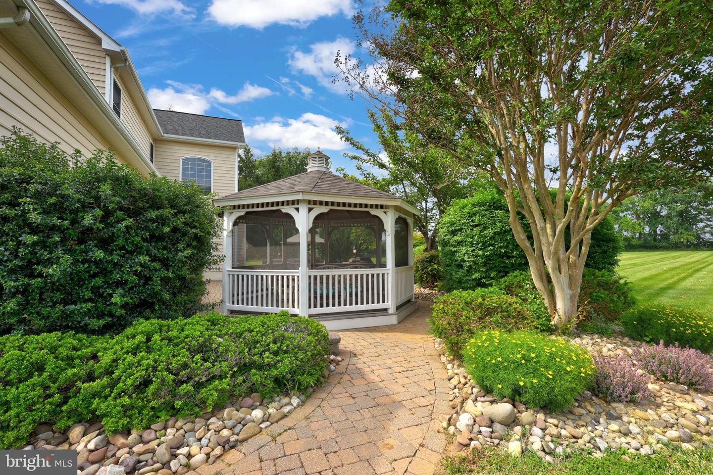 37968 PIGGOTT BOTTOM RD, PURCELLVILLE, Virginia 20132, 4 Bedrooms Bedrooms, ,4 BathroomsBathrooms,Residential,For sale,37968 PIGGOTT BOTTOM RD,VALO2098292 MLS # VALO2098292