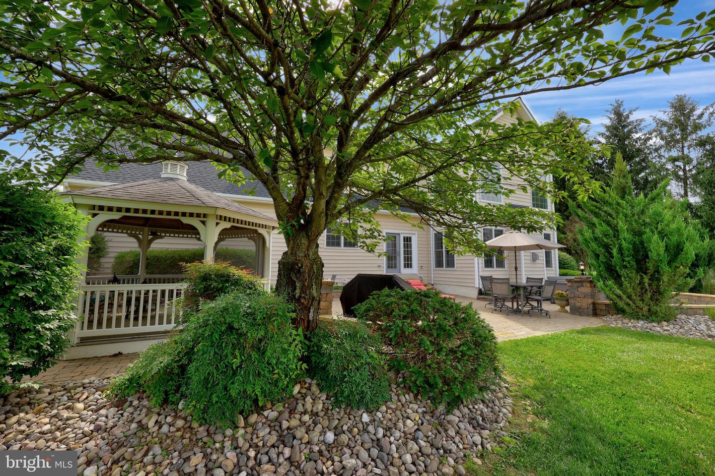 37968 PIGGOTT BOTTOM RD, PURCELLVILLE, Virginia 20132, 4 Bedrooms Bedrooms, ,4 BathroomsBathrooms,Residential,For sale,37968 PIGGOTT BOTTOM RD,VALO2098292 MLS # VALO2098292