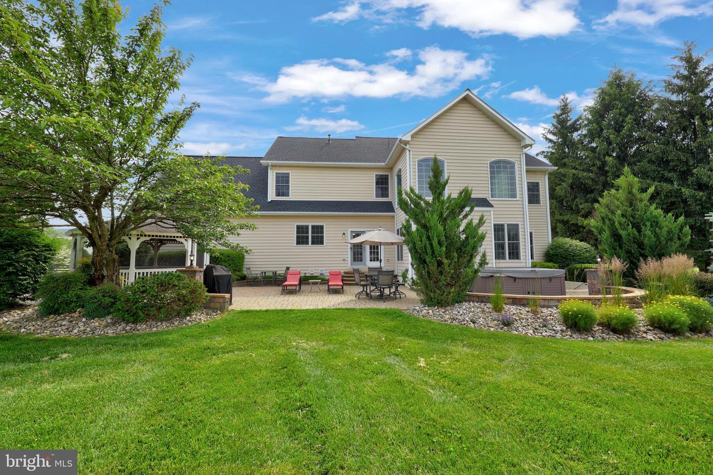 37968 PIGGOTT BOTTOM RD, PURCELLVILLE, Virginia 20132, 4 Bedrooms Bedrooms, ,4 BathroomsBathrooms,Residential,For sale,37968 PIGGOTT BOTTOM RD,VALO2098292 MLS # VALO2098292