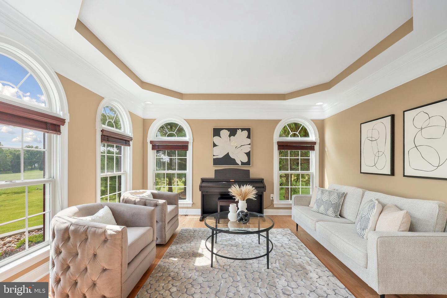 37968 PIGGOTT BOTTOM RD, PURCELLVILLE, Virginia 20132, 4 Bedrooms Bedrooms, ,4 BathroomsBathrooms,Residential,For sale,37968 PIGGOTT BOTTOM RD,VALO2098292 MLS # VALO2098292