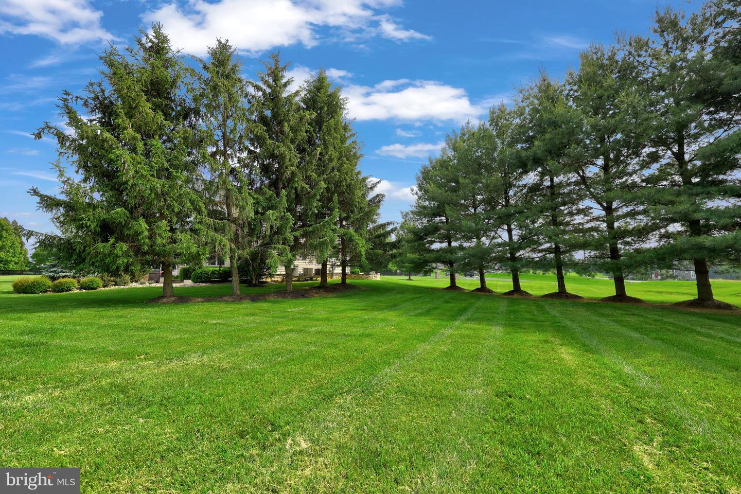 37968 PIGGOTT BOTTOM RD, PURCELLVILLE, Virginia 20132, 4 Bedrooms Bedrooms, ,4 BathroomsBathrooms,Residential,For sale,37968 PIGGOTT BOTTOM RD,VALO2098292 MLS # VALO2098292
