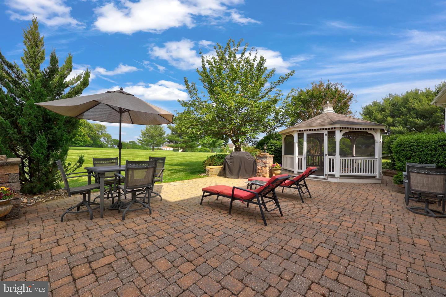 37968 PIGGOTT BOTTOM RD, PURCELLVILLE, Virginia 20132, 4 Bedrooms Bedrooms, ,4 BathroomsBathrooms,Residential,For sale,37968 PIGGOTT BOTTOM RD,VALO2098292 MLS # VALO2098292