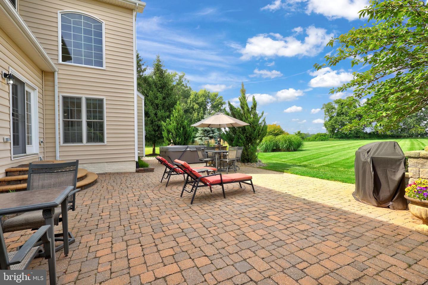 37968 PIGGOTT BOTTOM RD, PURCELLVILLE, Virginia 20132, 4 Bedrooms Bedrooms, ,4 BathroomsBathrooms,Residential,For sale,37968 PIGGOTT BOTTOM RD,VALO2098292 MLS # VALO2098292