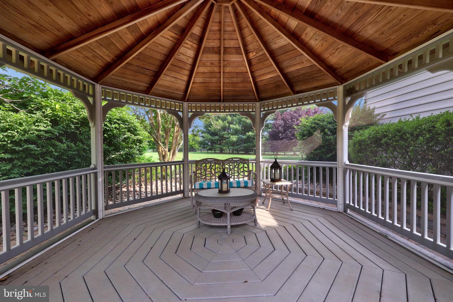 37968 PIGGOTT BOTTOM RD, PURCELLVILLE, Virginia 20132, 4 Bedrooms Bedrooms, ,4 BathroomsBathrooms,Residential,For sale,37968 PIGGOTT BOTTOM RD,VALO2098292 MLS # VALO2098292