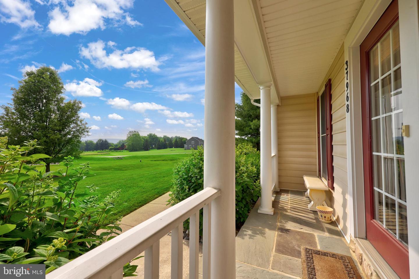 37968 PIGGOTT BOTTOM RD, PURCELLVILLE, Virginia 20132, 4 Bedrooms Bedrooms, ,4 BathroomsBathrooms,Residential,For sale,37968 PIGGOTT BOTTOM RD,VALO2098292 MLS # VALO2098292
