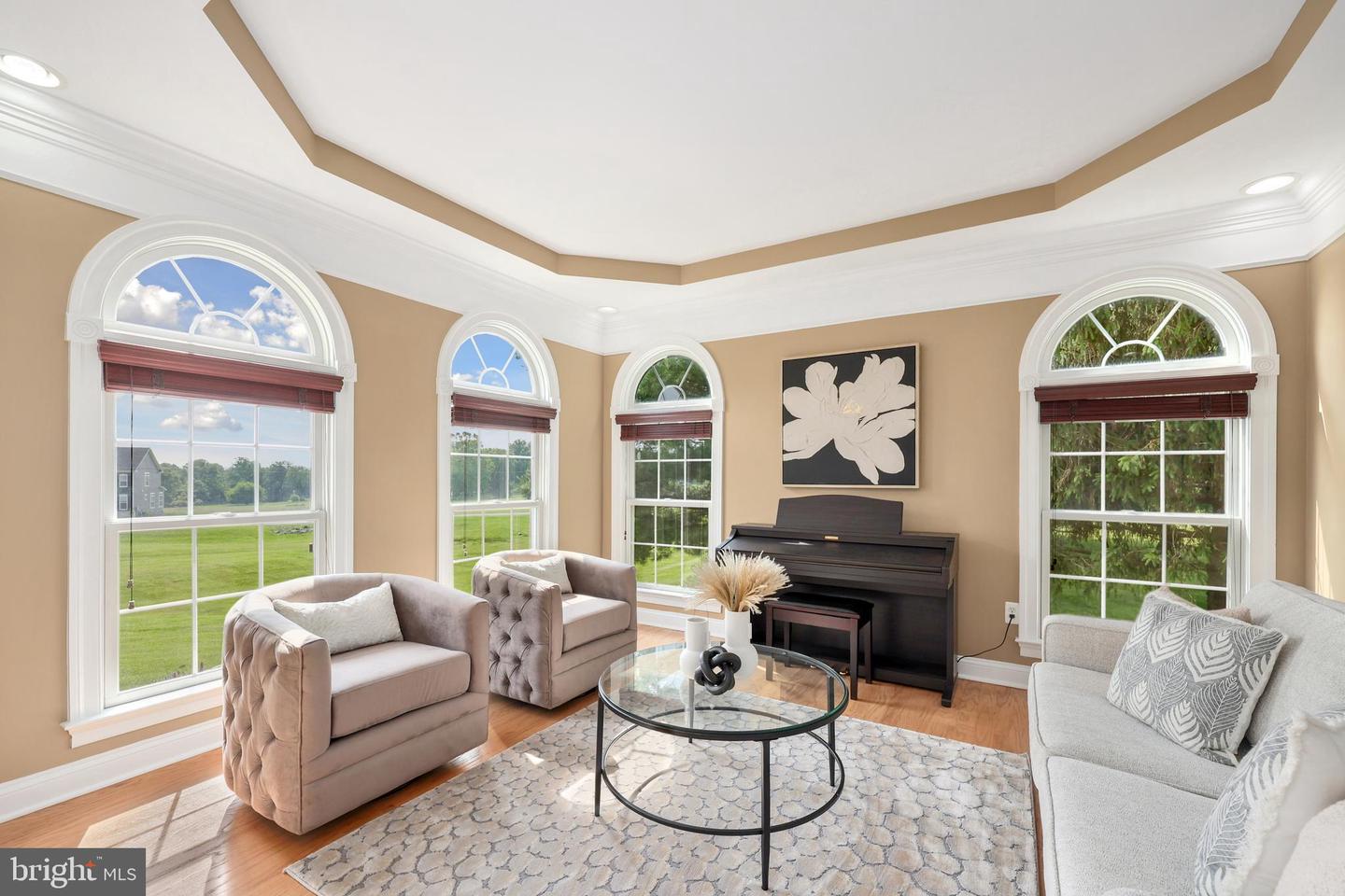 37968 PIGGOTT BOTTOM RD, PURCELLVILLE, Virginia 20132, 4 Bedrooms Bedrooms, ,4 BathroomsBathrooms,Residential,For sale,37968 PIGGOTT BOTTOM RD,VALO2098292 MLS # VALO2098292