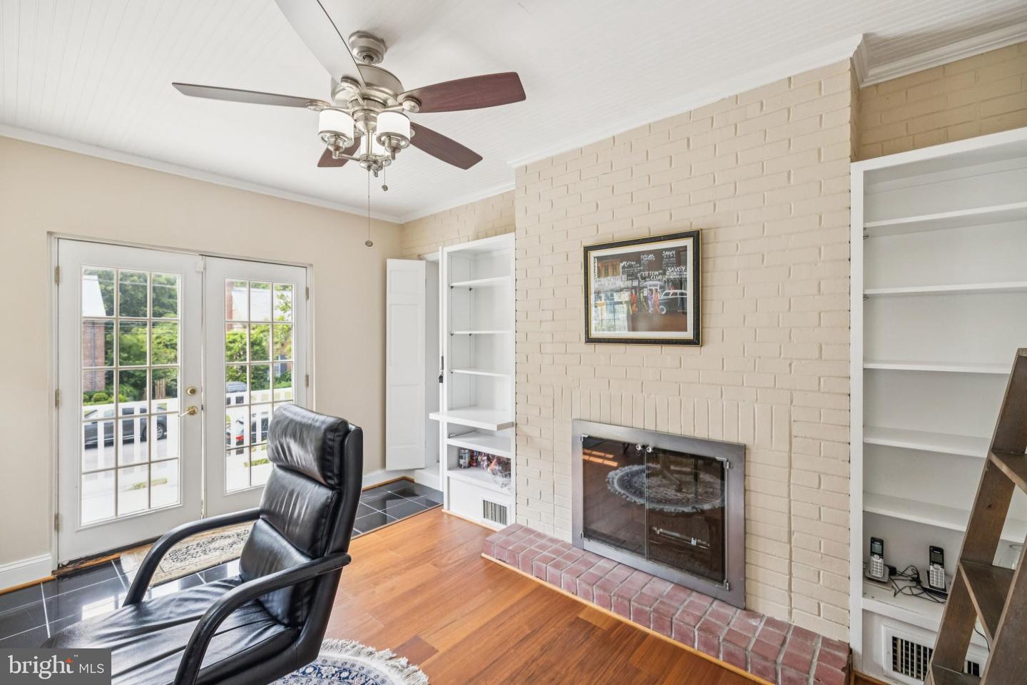 6679 32ND PL NW, WASHINGTON, District Of Columbia 20015, 4 Bedrooms Bedrooms, ,4 BathroomsBathrooms,Residential,For sale,6679 32ND PL NW,DCDC2203248 MLS # DCDC2203248