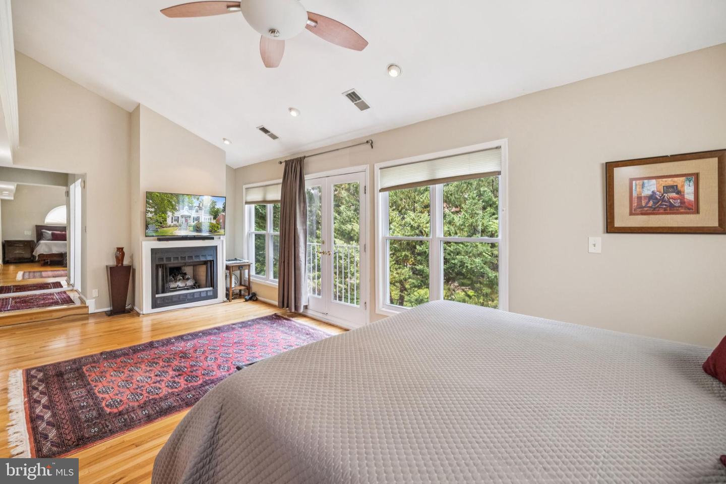 6679 32ND PL NW, WASHINGTON, District Of Columbia 20015, 4 Bedrooms Bedrooms, ,4 BathroomsBathrooms,Residential,For sale,6679 32ND PL NW,DCDC2203248 MLS # DCDC2203248