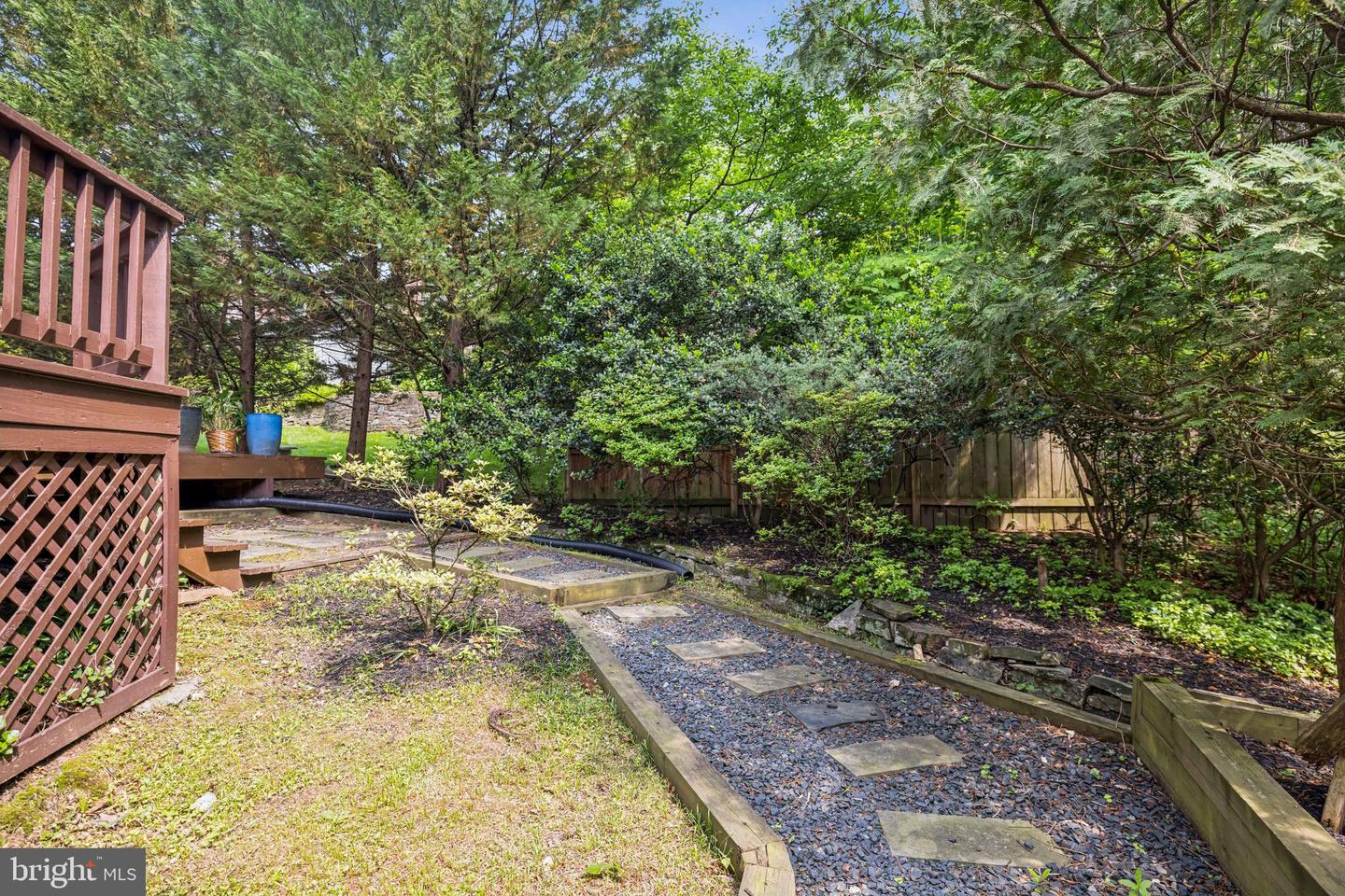 6679 32ND PL NW, WASHINGTON, District Of Columbia 20015, 4 Bedrooms Bedrooms, ,4 BathroomsBathrooms,Residential,For sale,6679 32ND PL NW,DCDC2203248 MLS # DCDC2203248