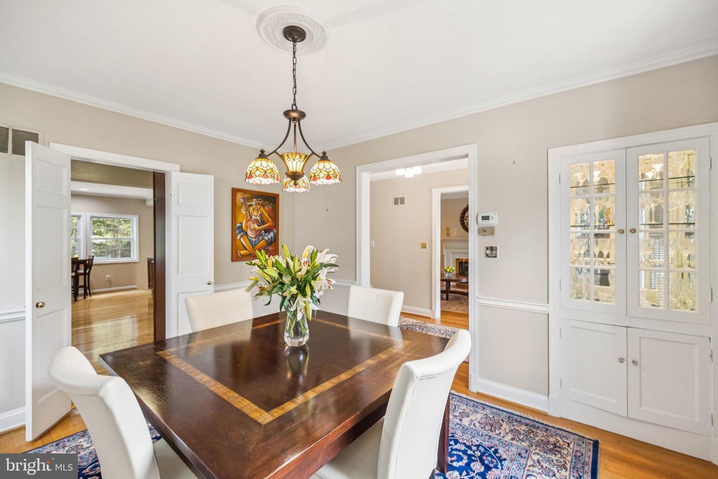 6679 32ND PL NW, WASHINGTON, District Of Columbia 20015, 4 Bedrooms Bedrooms, ,4 BathroomsBathrooms,Residential,For sale,6679 32ND PL NW,DCDC2203248 MLS # DCDC2203248