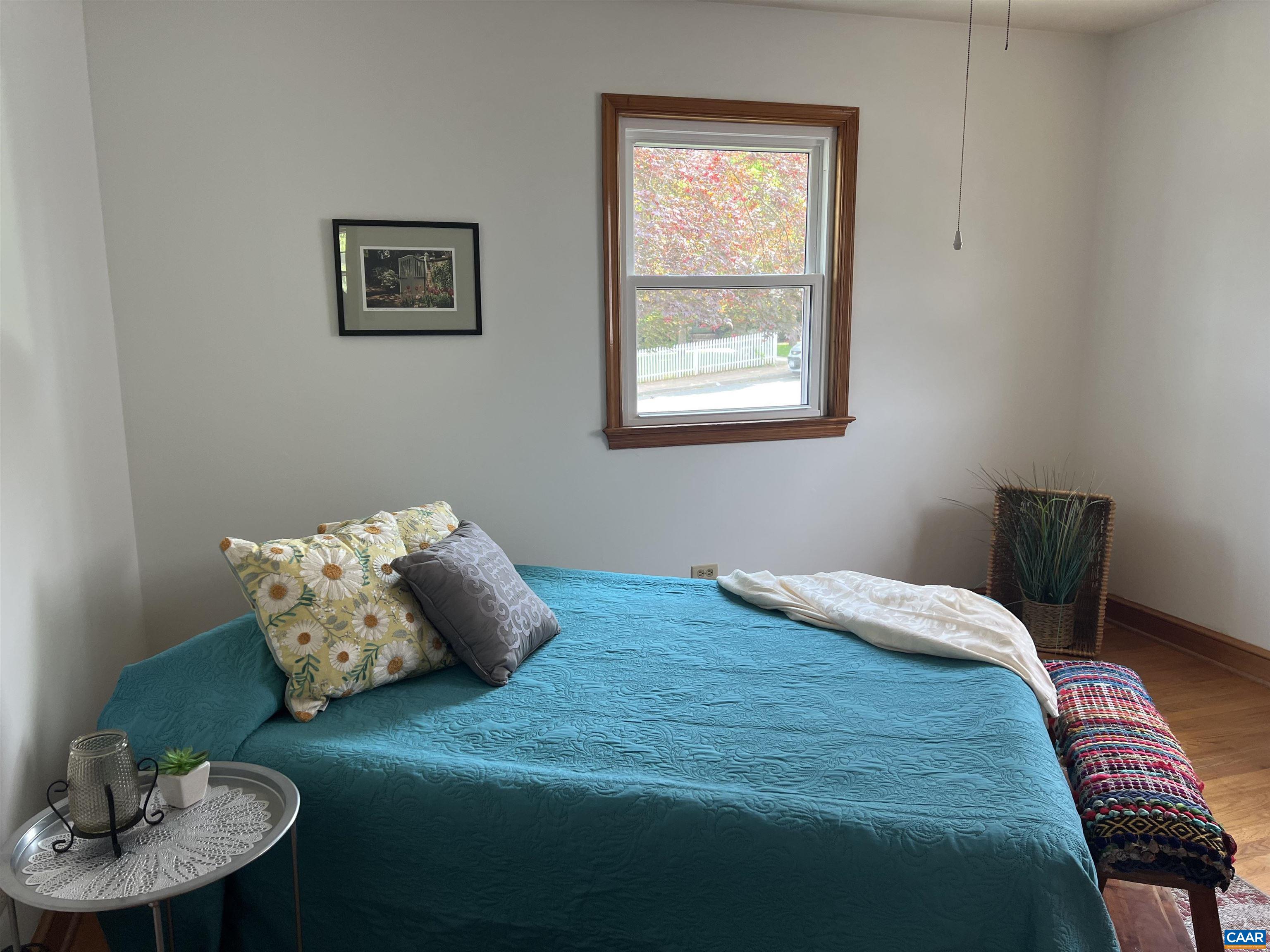 819 ELLIOTT AVE, CHARLOTTESVILLE, Virginia 22902, 3 Bedrooms Bedrooms, ,2 BathroomsBathrooms,Residential,819 ELLIOTT AVE,665552 MLS # 665552