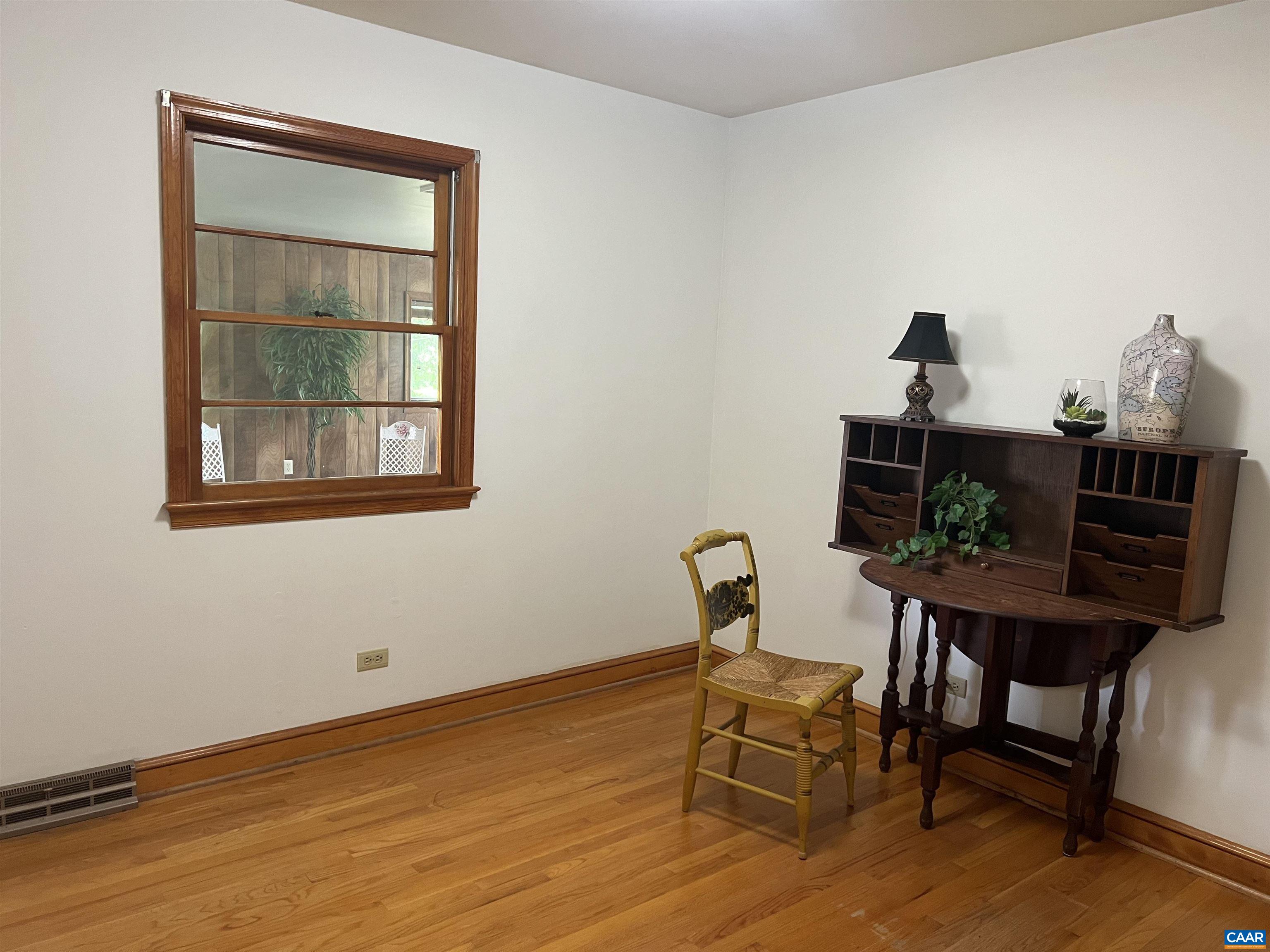 819 ELLIOTT AVE, CHARLOTTESVILLE, Virginia 22902, 3 Bedrooms Bedrooms, ,2 BathroomsBathrooms,Residential,819 ELLIOTT AVE,665552 MLS # 665552