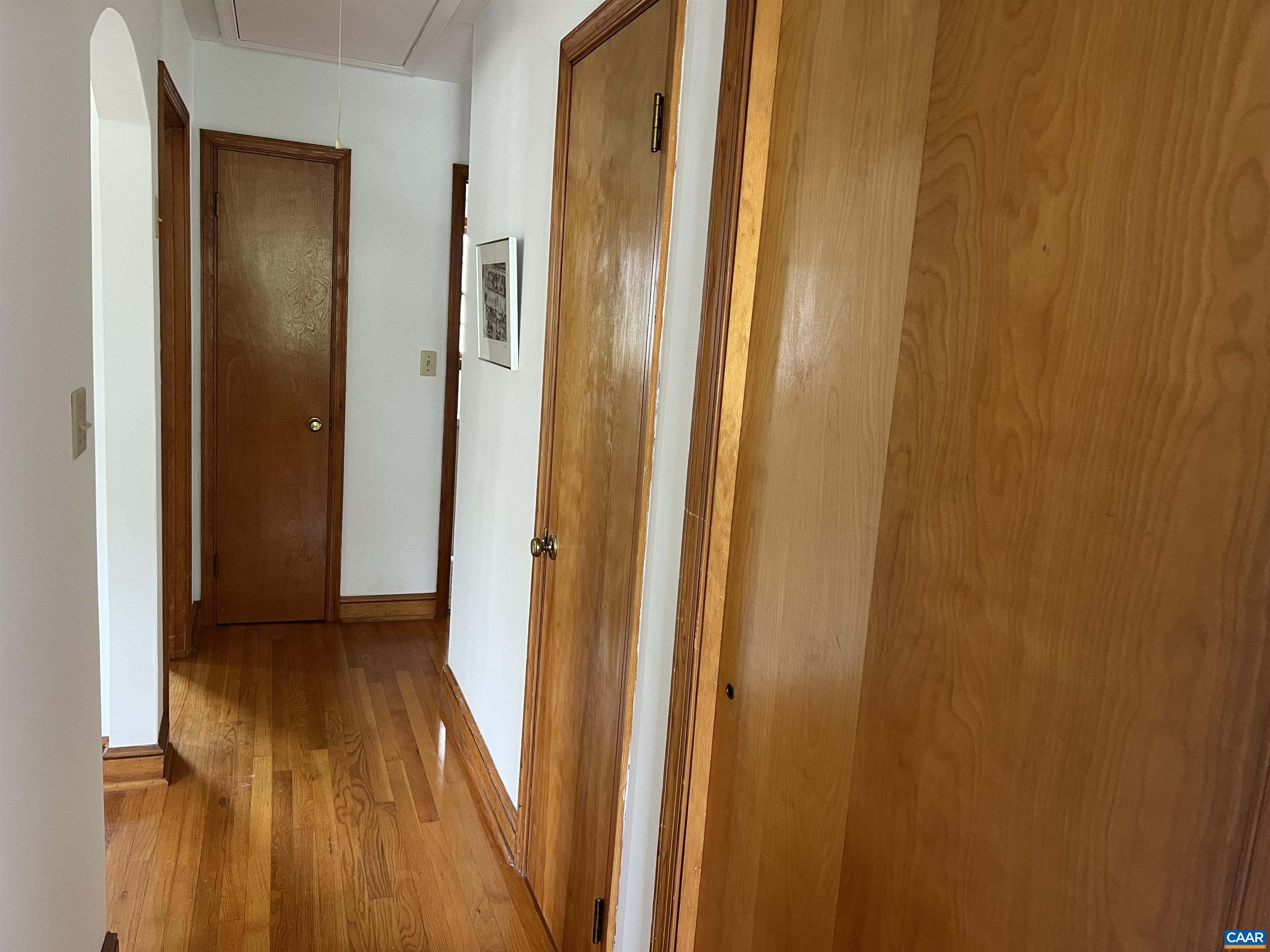 819 ELLIOTT AVE, CHARLOTTESVILLE, Virginia 22902, 3 Bedrooms Bedrooms, ,2 BathroomsBathrooms,Residential,819 ELLIOTT AVE,665552 MLS # 665552