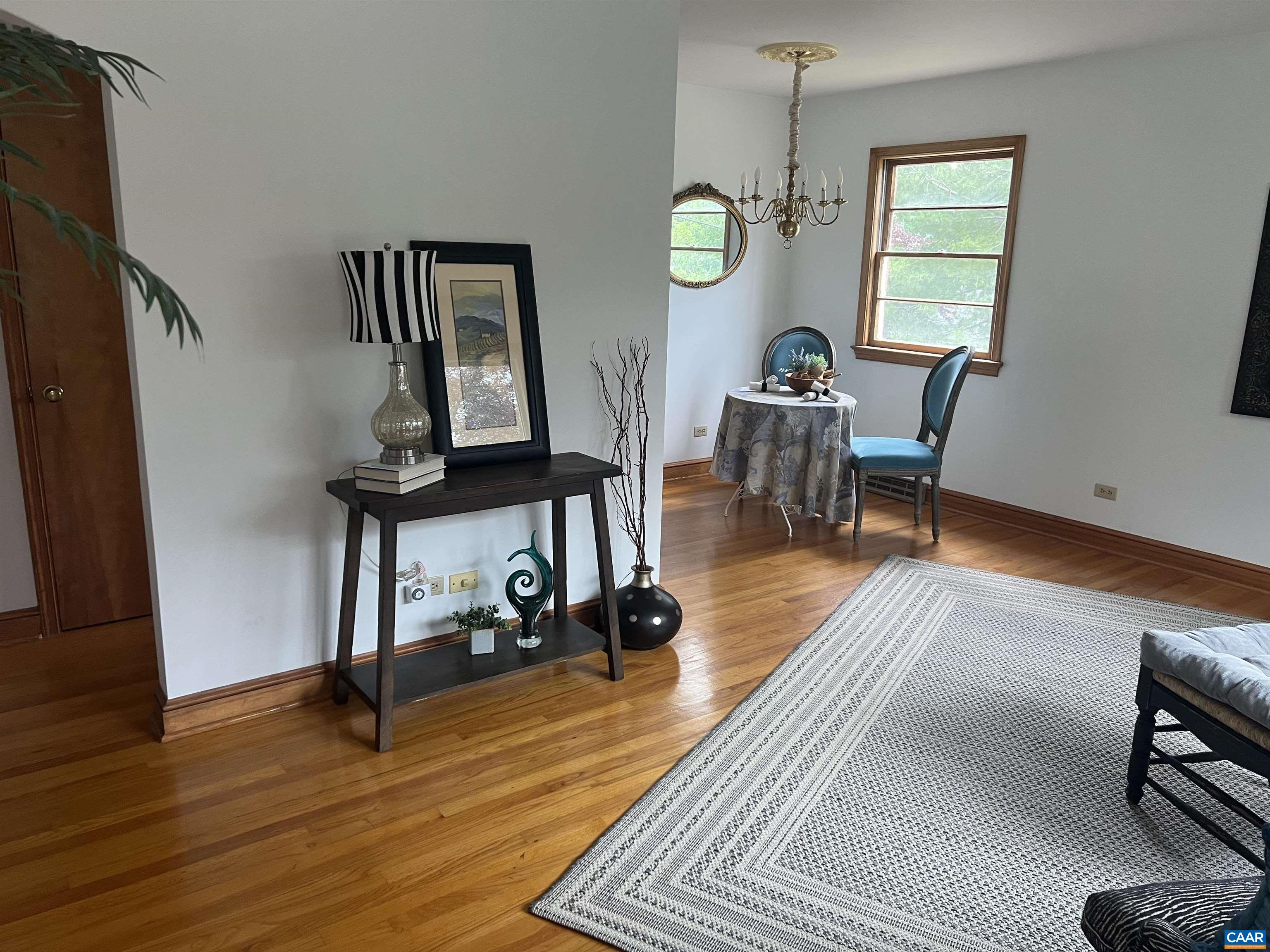 819 ELLIOTT AVE, CHARLOTTESVILLE, Virginia 22902, 3 Bedrooms Bedrooms, ,2 BathroomsBathrooms,Residential,819 ELLIOTT AVE,665552 MLS # 665552