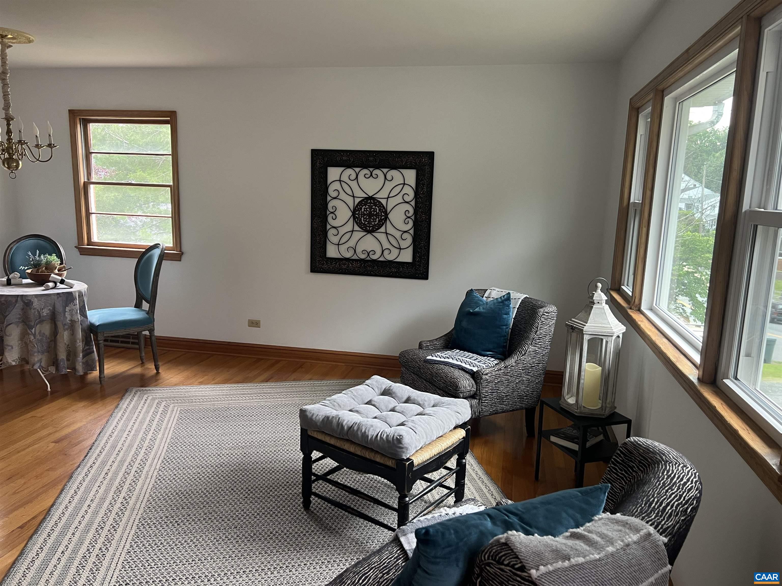 819 ELLIOTT AVE, CHARLOTTESVILLE, Virginia 22902, 3 Bedrooms Bedrooms, ,2 BathroomsBathrooms,Residential,819 ELLIOTT AVE,665552 MLS # 665552