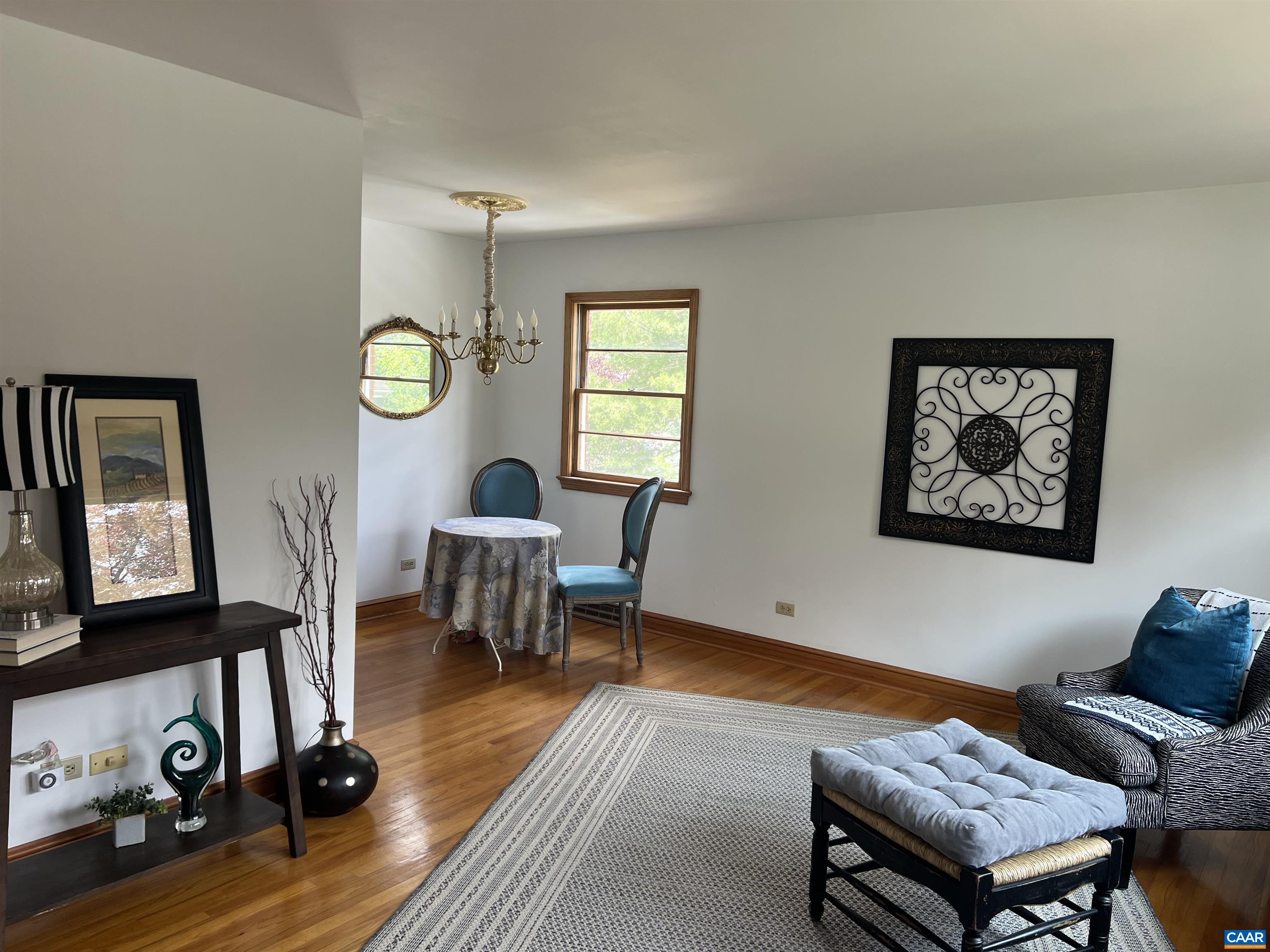 819 ELLIOTT AVE, CHARLOTTESVILLE, Virginia 22902, 3 Bedrooms Bedrooms, ,2 BathroomsBathrooms,Residential,819 ELLIOTT AVE,665552 MLS # 665552