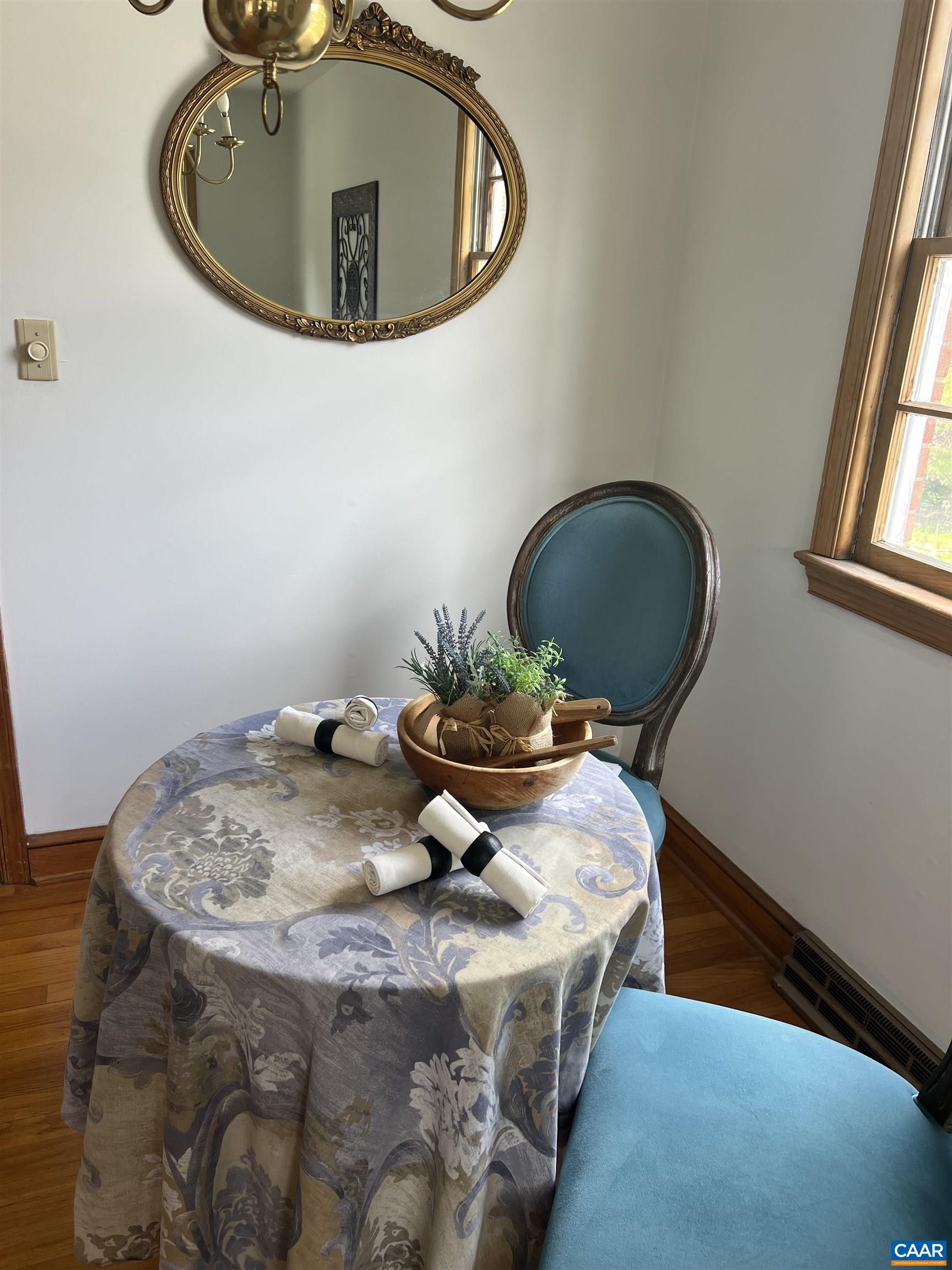 819 ELLIOTT AVE, CHARLOTTESVILLE, Virginia 22902, 3 Bedrooms Bedrooms, ,2 BathroomsBathrooms,Residential,819 ELLIOTT AVE,665552 MLS # 665552
