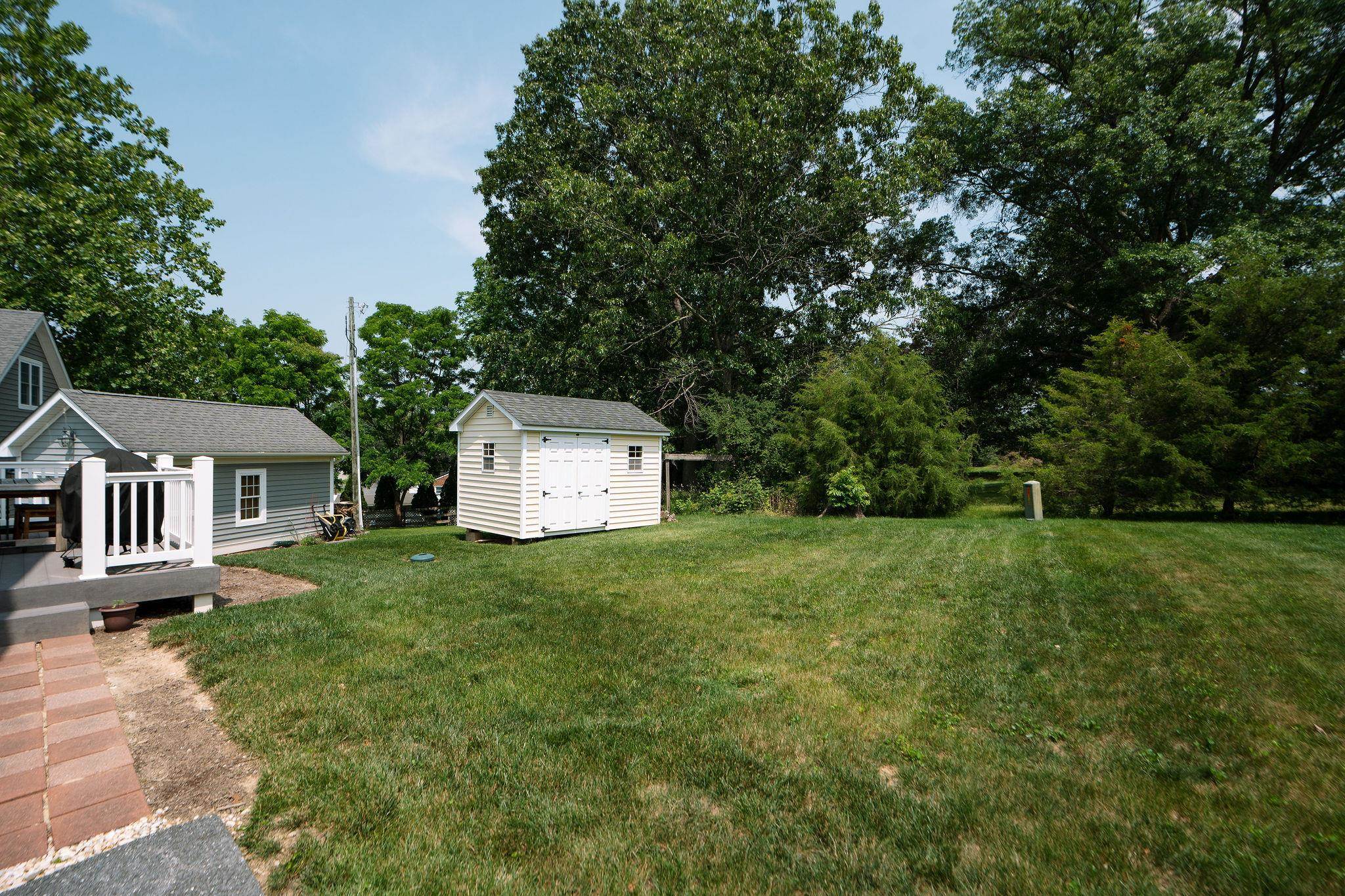 103 BELL CREEK DR, STAUNTON, Virginia 24401, 3 Bedrooms Bedrooms, ,2 BathroomsBathrooms,Residential,103 BELL CREEK DR,665554 MLS # 665554