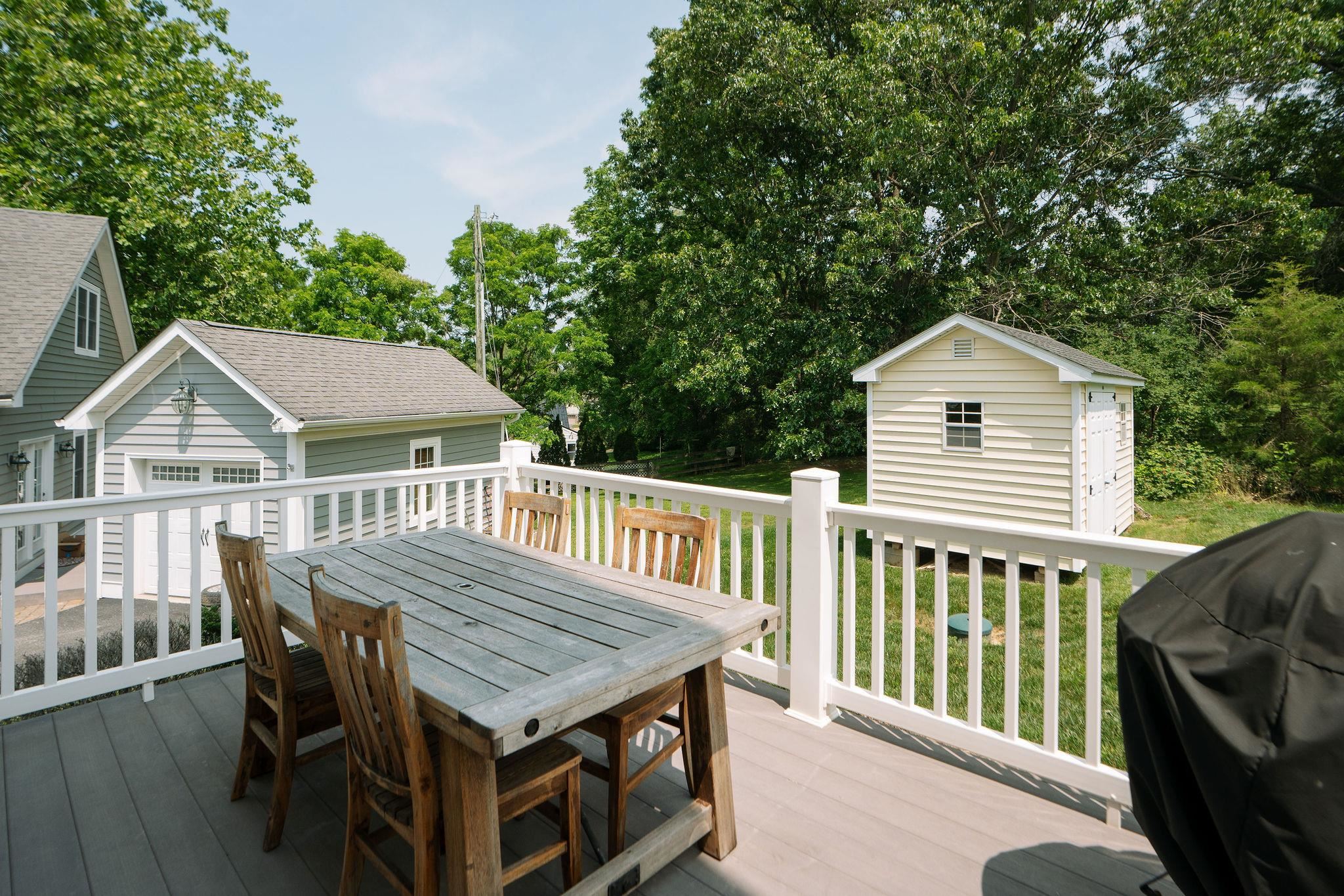 103 BELL CREEK DR, STAUNTON, Virginia 24401, 3 Bedrooms Bedrooms, ,2 BathroomsBathrooms,Residential,103 BELL CREEK DR,665554 MLS # 665554