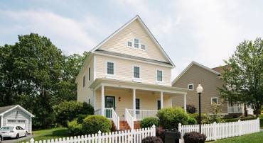 103 BELL CREEK DR, STAUNTON, Virginia 24401, 3 Bedrooms Bedrooms, ,2 BathroomsBathrooms,Residential,103 BELL CREEK DR,665554 MLS # 665554