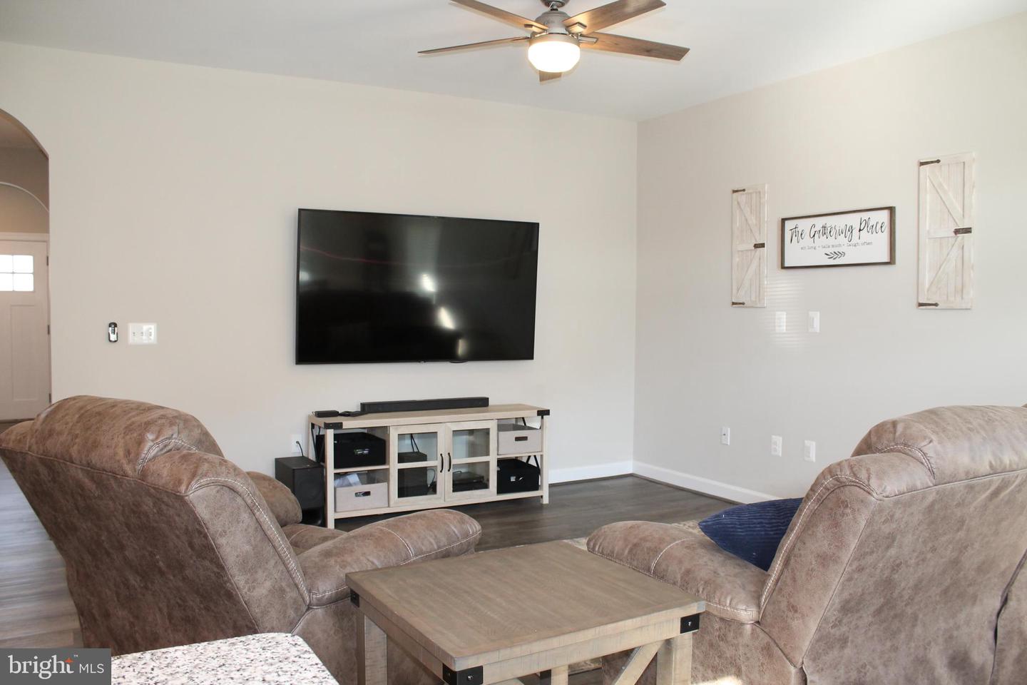 114 STELLA CT, STEPHENS CITY, Virginia 22655, 3 Bedrooms Bedrooms, ,2 BathroomsBathrooms,Residential,For sale,114 STELLA CT,VAFV2034552 MLS # VAFV2034552