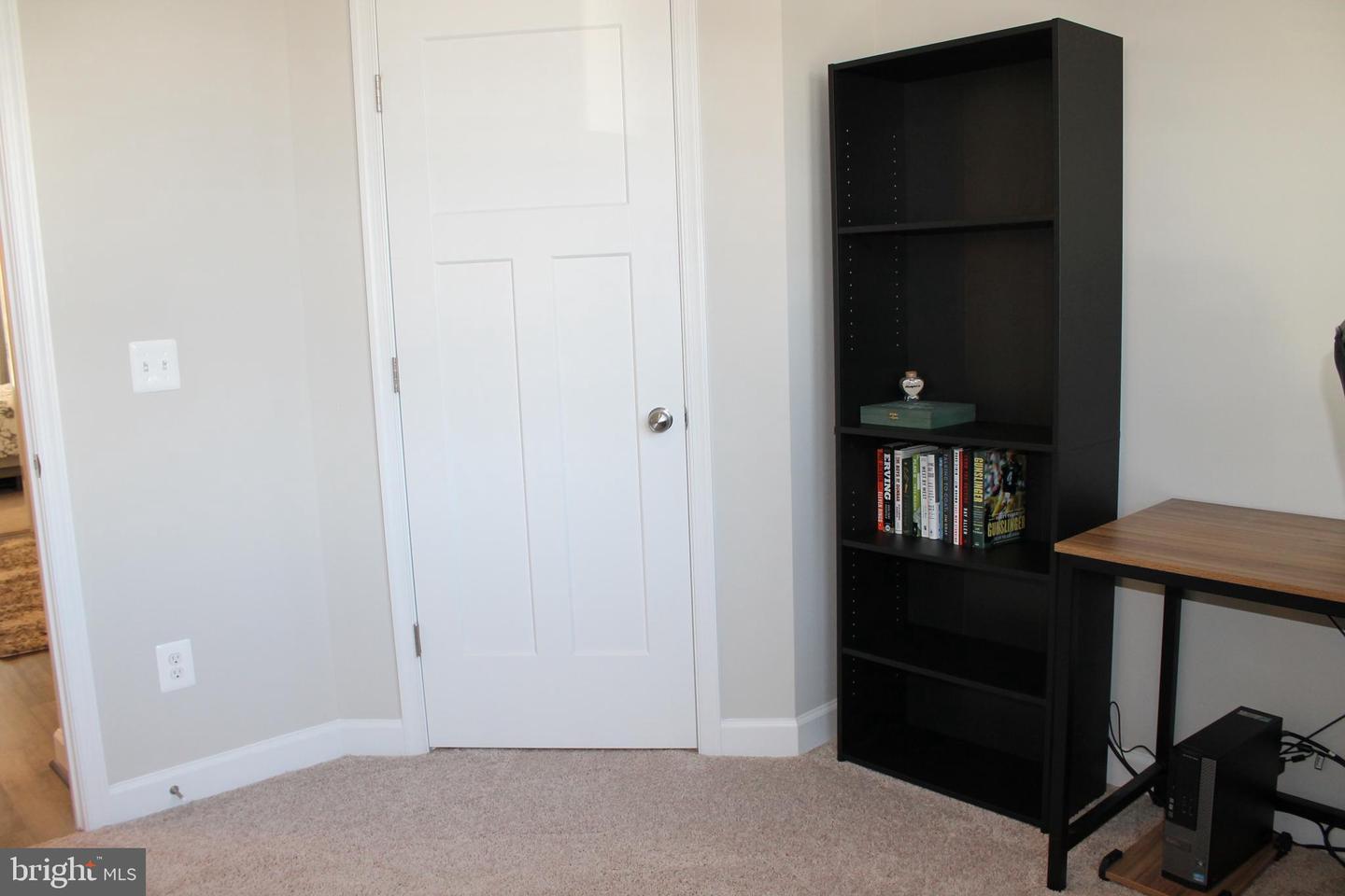 114 STELLA CT, STEPHENS CITY, Virginia 22655, 3 Bedrooms Bedrooms, ,2 BathroomsBathrooms,Residential,For sale,114 STELLA CT,VAFV2034552 MLS # VAFV2034552