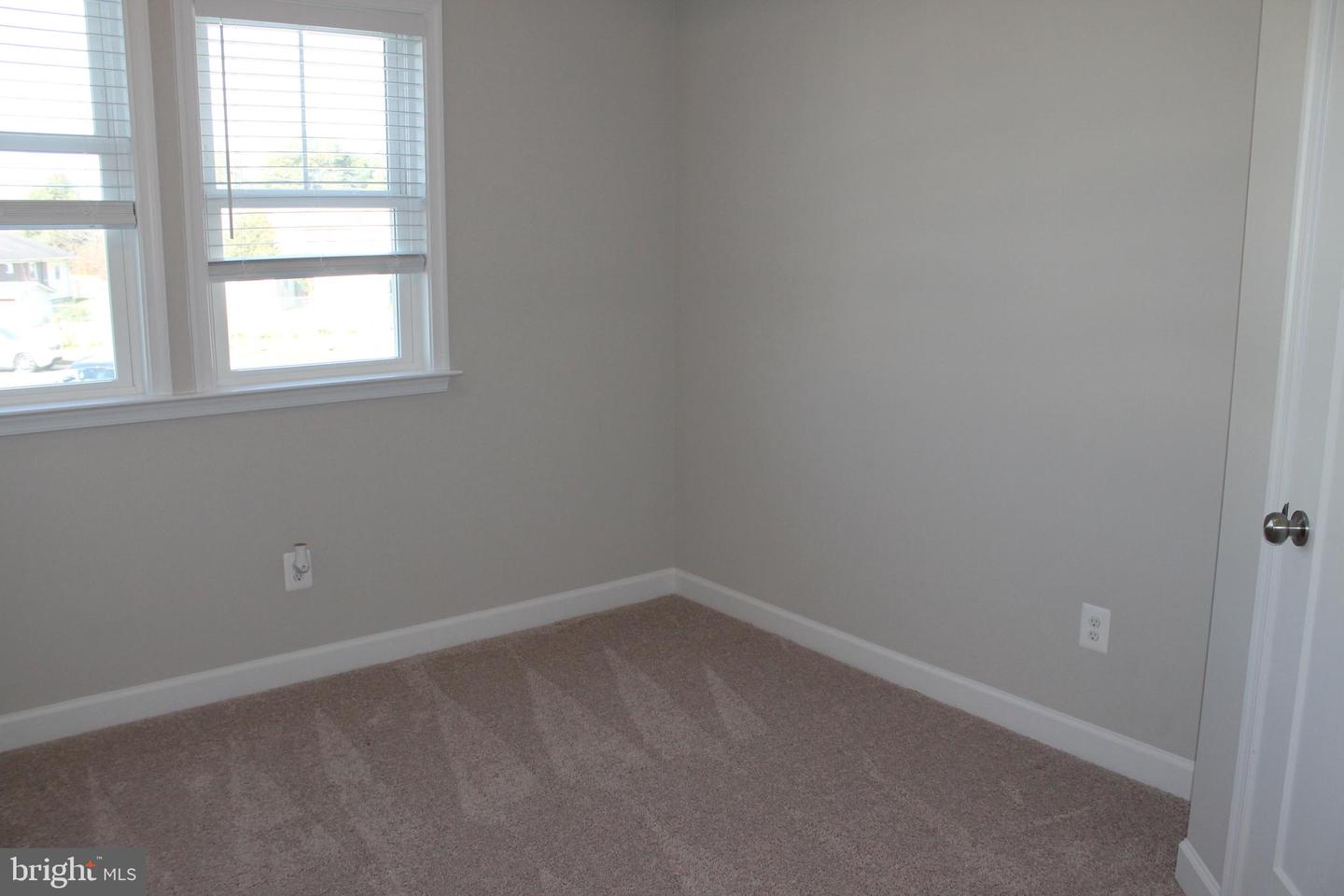 114 STELLA CT, STEPHENS CITY, Virginia 22655, 3 Bedrooms Bedrooms, ,2 BathroomsBathrooms,Residential,For sale,114 STELLA CT,VAFV2034552 MLS # VAFV2034552