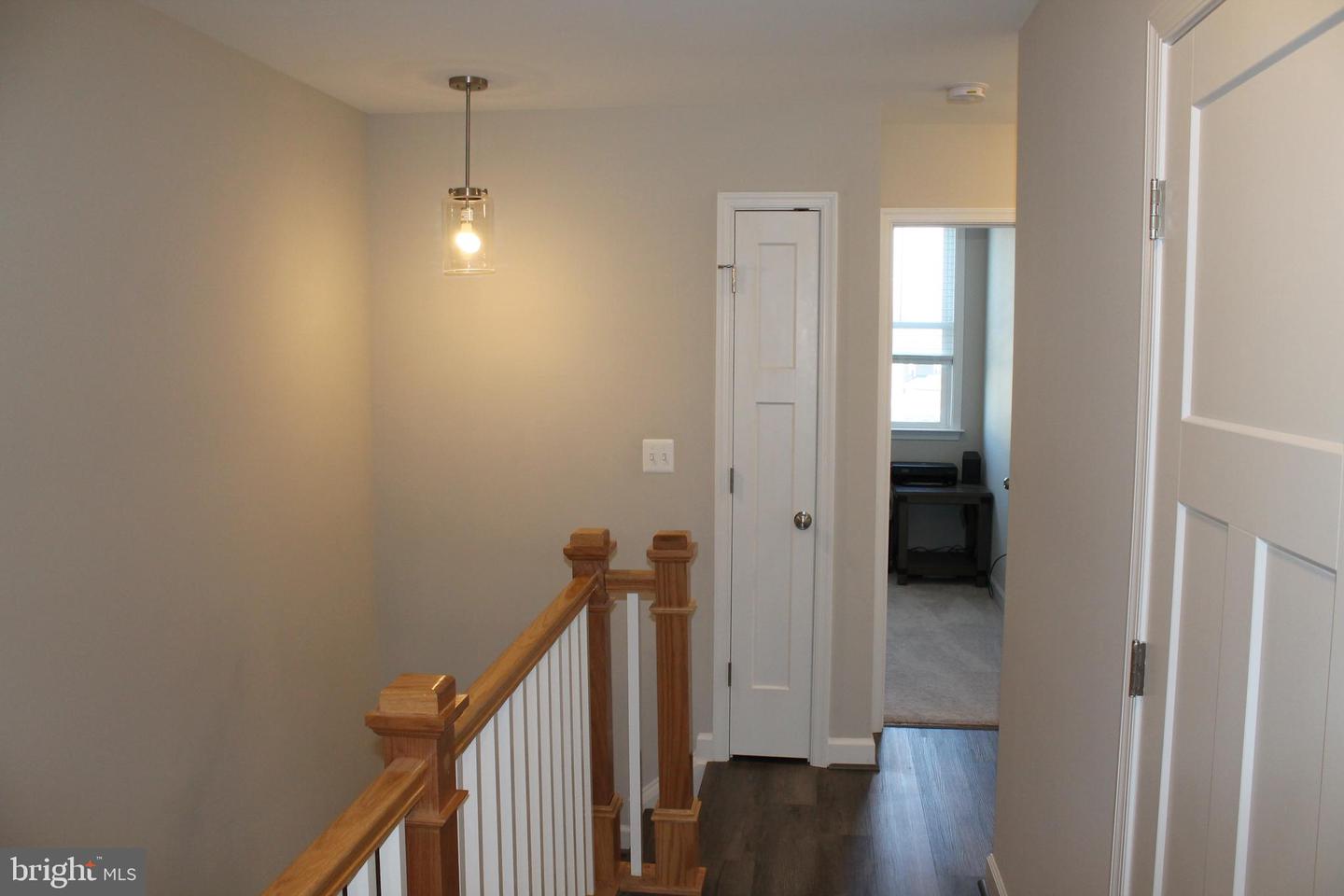 114 STELLA CT, STEPHENS CITY, Virginia 22655, 3 Bedrooms Bedrooms, ,2 BathroomsBathrooms,Residential,For sale,114 STELLA CT,VAFV2034552 MLS # VAFV2034552