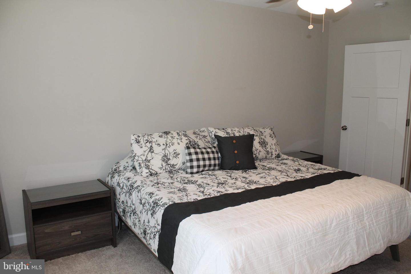 114 STELLA CT, STEPHENS CITY, Virginia 22655, 3 Bedrooms Bedrooms, ,2 BathroomsBathrooms,Residential,For sale,114 STELLA CT,VAFV2034552 MLS # VAFV2034552