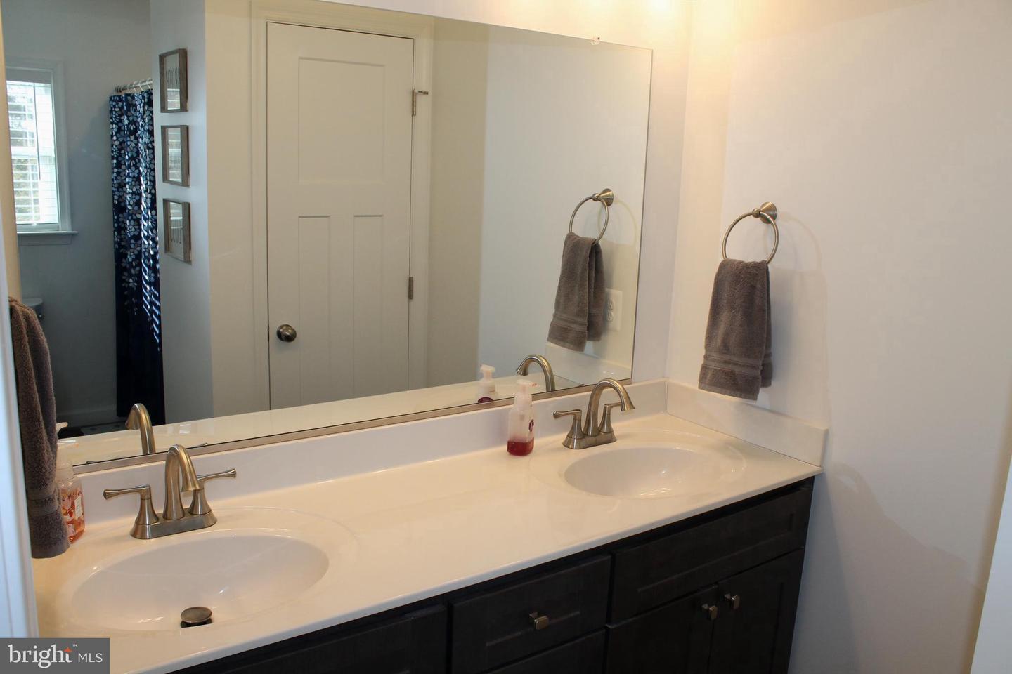114 STELLA CT, STEPHENS CITY, Virginia 22655, 3 Bedrooms Bedrooms, ,2 BathroomsBathrooms,Residential,For sale,114 STELLA CT,VAFV2034552 MLS # VAFV2034552