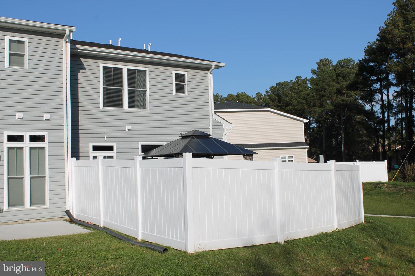 114 STELLA CT, STEPHENS CITY, Virginia 22655, 3 Bedrooms Bedrooms, ,2 BathroomsBathrooms,Residential,For sale,114 STELLA CT,VAFV2034552 MLS # VAFV2034552