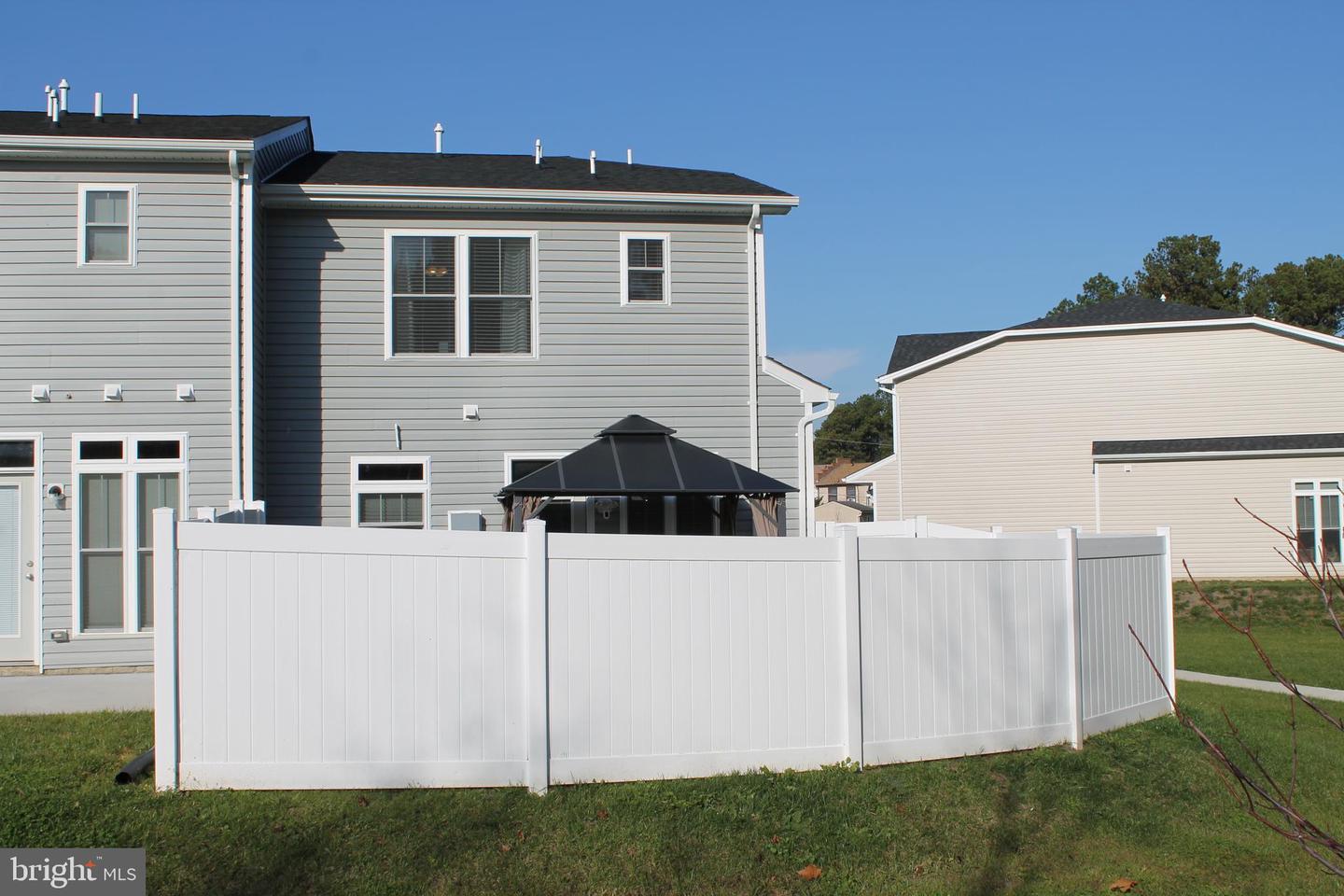 114 STELLA CT, STEPHENS CITY, Virginia 22655, 3 Bedrooms Bedrooms, ,2 BathroomsBathrooms,Residential,For sale,114 STELLA CT,VAFV2034552 MLS # VAFV2034552