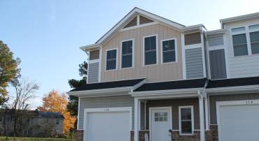 114 STELLA CT, STEPHENS CITY, Virginia 22655, 3 Bedrooms Bedrooms, ,2 BathroomsBathrooms,Residential,For sale,114 STELLA CT,VAFV2034552 MLS # VAFV2034552