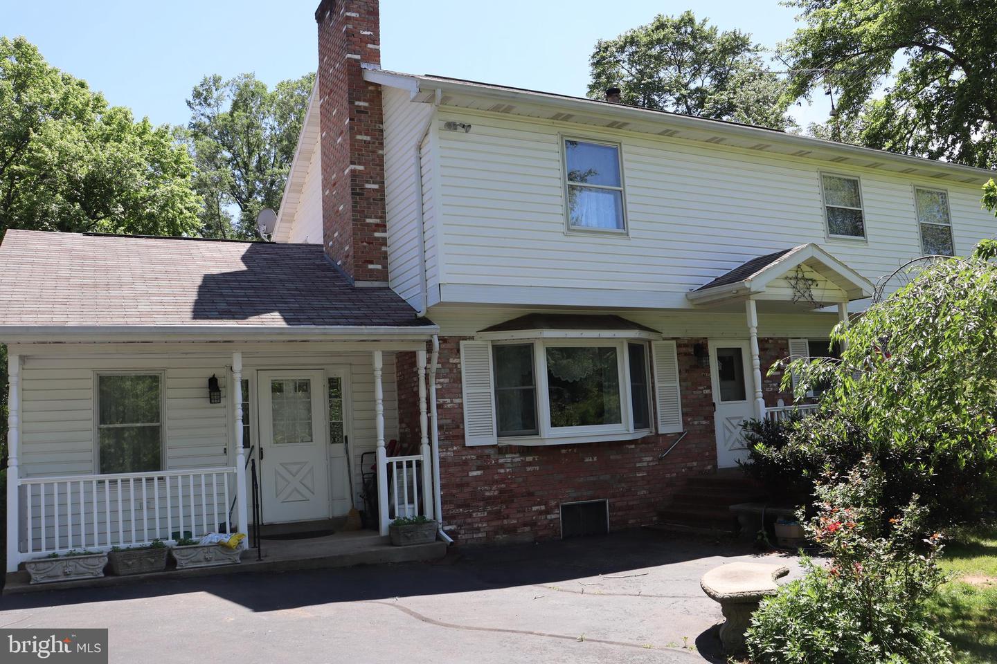 6311 LIBERTY RD, BEALETON, Virginia 22712, 3 Bedrooms Bedrooms, ,2 BathroomsBathrooms,Residential,For sale,6311 LIBERTY RD,VAFQ2016858 MLS # VAFQ2016858