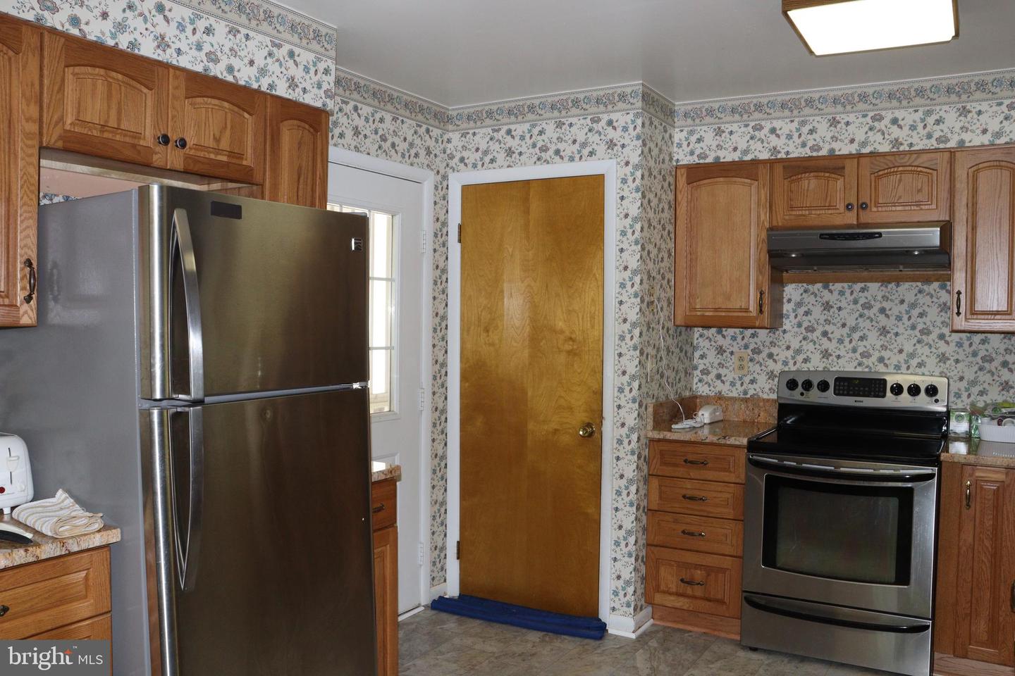 6311 LIBERTY RD, BEALETON, Virginia 22712, 3 Bedrooms Bedrooms, ,2 BathroomsBathrooms,Residential,For sale,6311 LIBERTY RD,VAFQ2016858 MLS # VAFQ2016858
