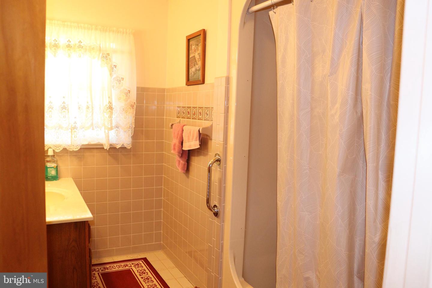 6311 LIBERTY RD, BEALETON, Virginia 22712, 3 Bedrooms Bedrooms, ,2 BathroomsBathrooms,Residential,For sale,6311 LIBERTY RD,VAFQ2016858 MLS # VAFQ2016858