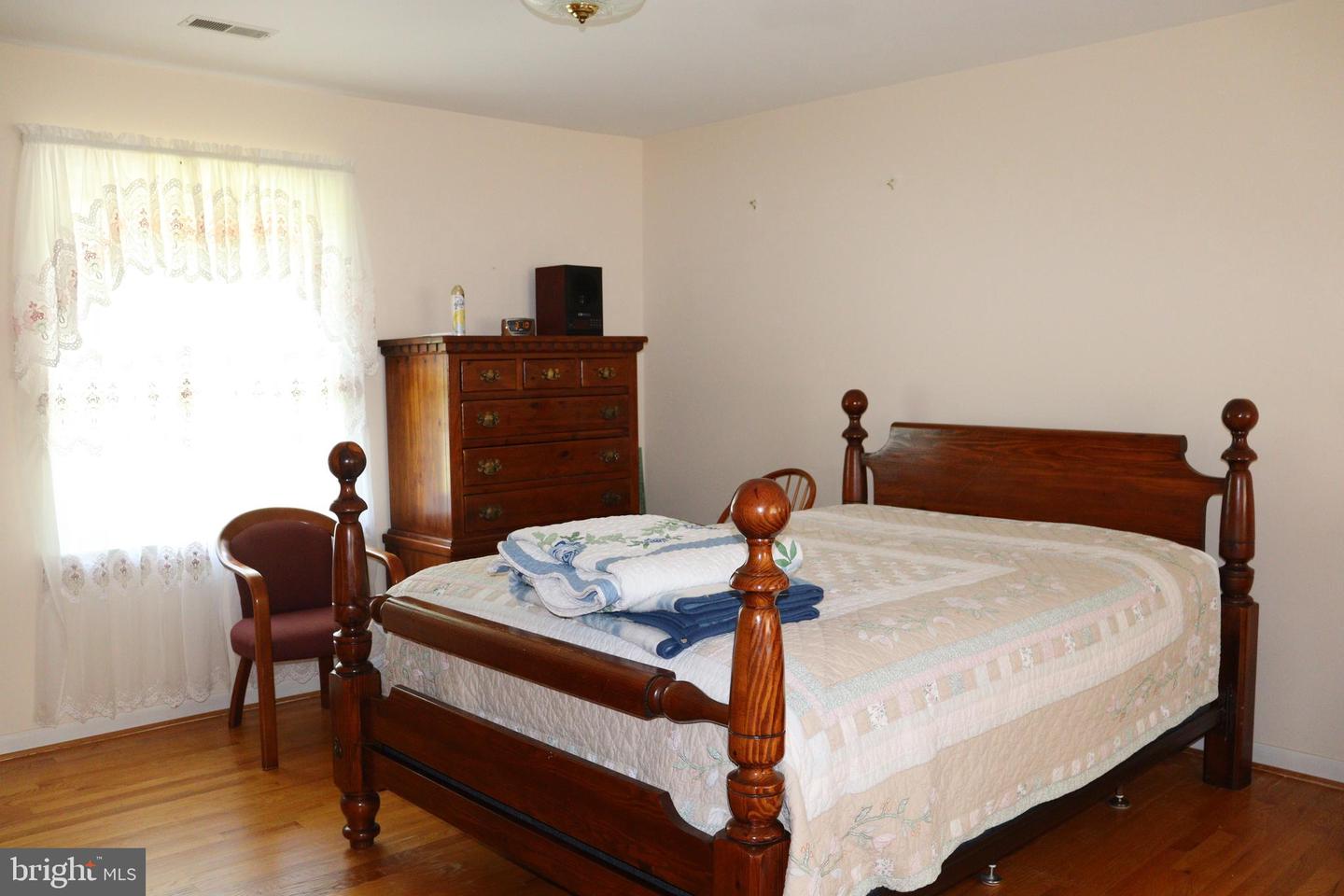 6311 LIBERTY RD, BEALETON, Virginia 22712, 3 Bedrooms Bedrooms, ,2 BathroomsBathrooms,Residential,For sale,6311 LIBERTY RD,VAFQ2016858 MLS # VAFQ2016858
