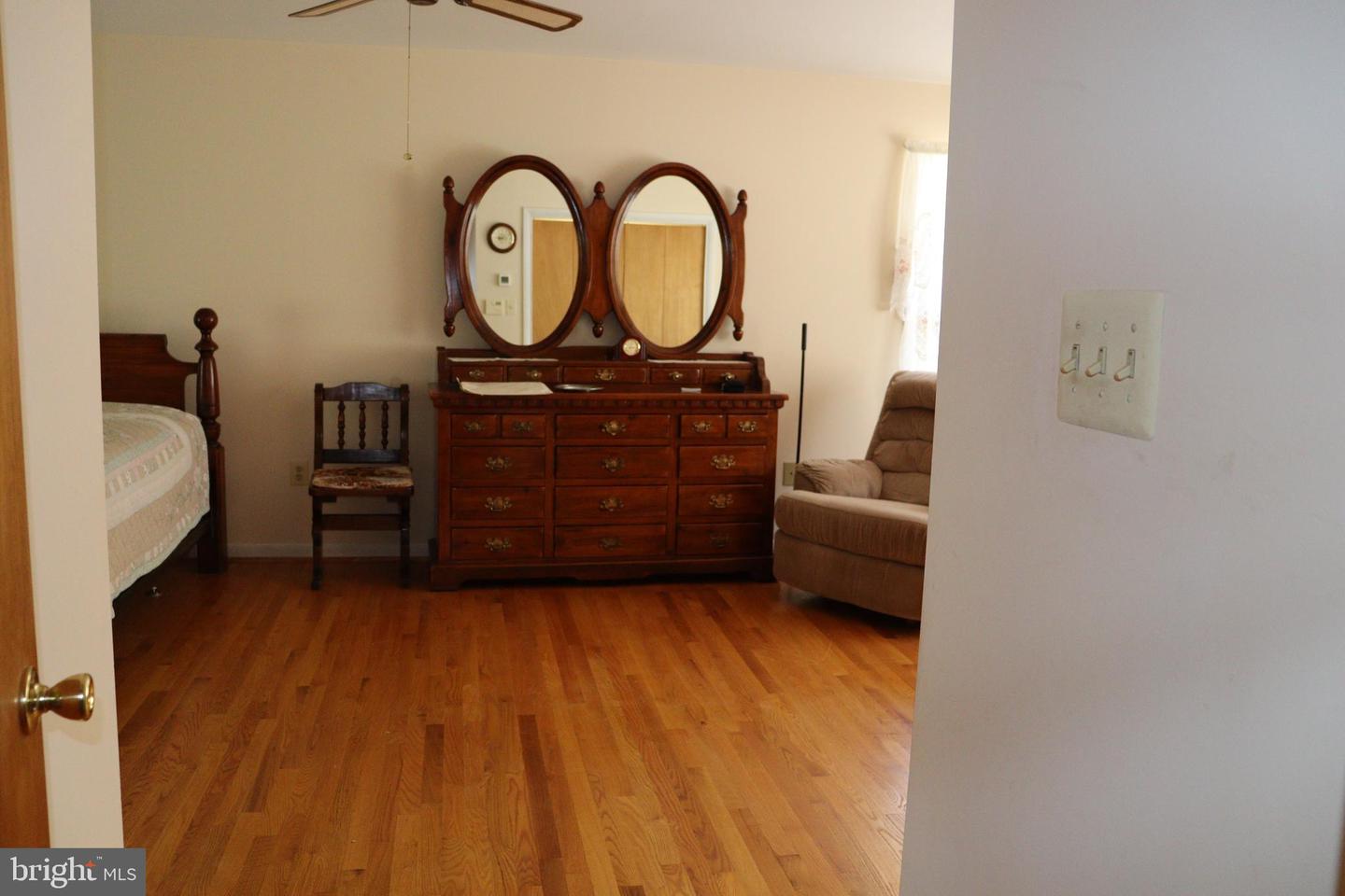 6311 LIBERTY RD, BEALETON, Virginia 22712, 3 Bedrooms Bedrooms, ,2 BathroomsBathrooms,Residential,For sale,6311 LIBERTY RD,VAFQ2016858 MLS # VAFQ2016858