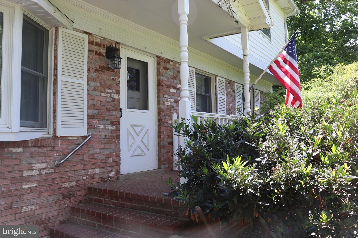 6311 LIBERTY RD, BEALETON, Virginia 22712, 3 Bedrooms Bedrooms, ,2 BathroomsBathrooms,Residential,For sale,6311 LIBERTY RD,VAFQ2016858 MLS # VAFQ2016858