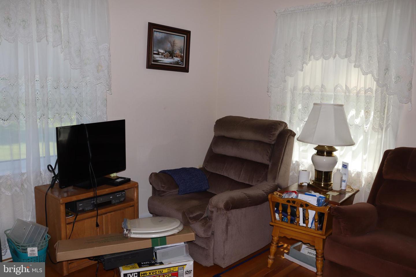 6311 LIBERTY RD, BEALETON, Virginia 22712, 3 Bedrooms Bedrooms, ,2 BathroomsBathrooms,Residential,For sale,6311 LIBERTY RD,VAFQ2016858 MLS # VAFQ2016858