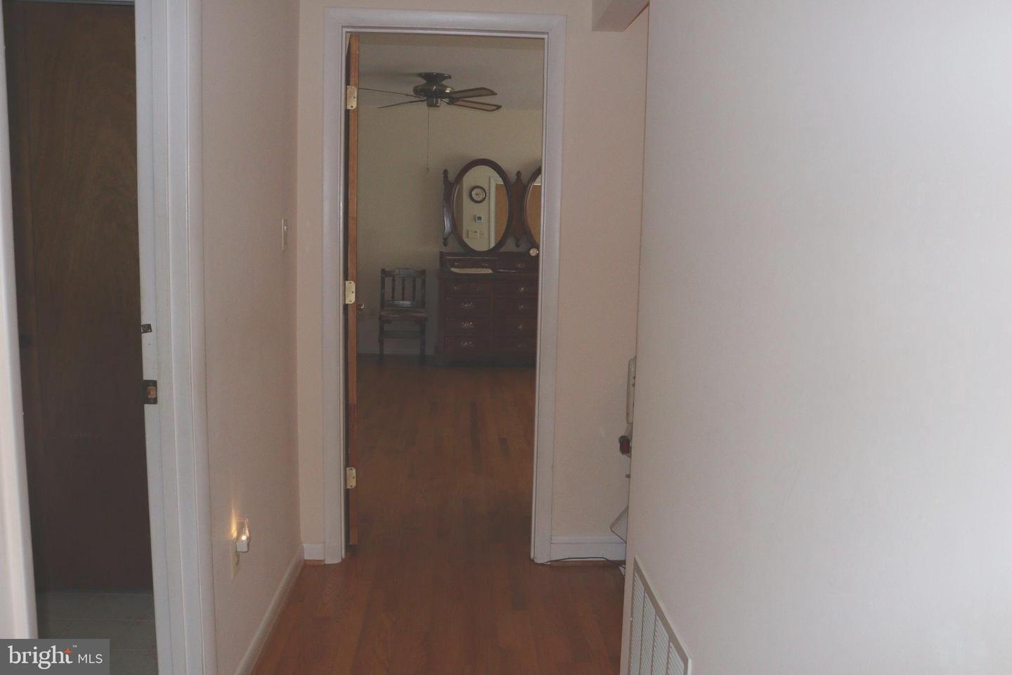 6311 LIBERTY RD, BEALETON, Virginia 22712, 3 Bedrooms Bedrooms, ,2 BathroomsBathrooms,Residential,For sale,6311 LIBERTY RD,VAFQ2016858 MLS # VAFQ2016858