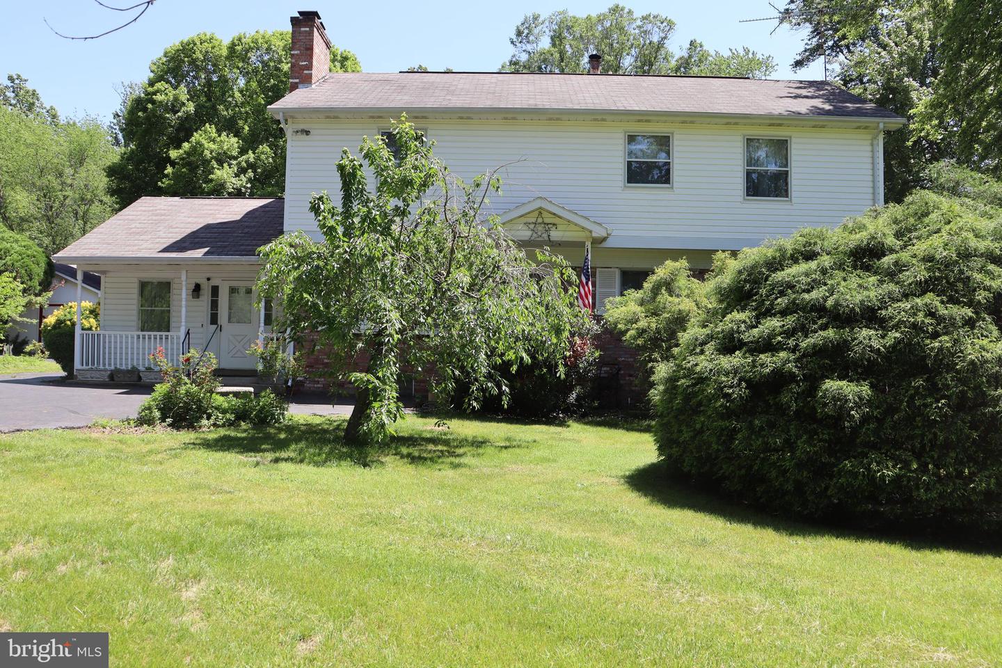 6311 LIBERTY RD, BEALETON, Virginia 22712, 3 Bedrooms Bedrooms, ,2 BathroomsBathrooms,Residential,For sale,6311 LIBERTY RD,VAFQ2016858 MLS # VAFQ2016858