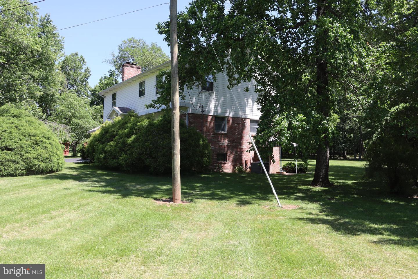 6311 LIBERTY RD, BEALETON, Virginia 22712, 3 Bedrooms Bedrooms, ,2 BathroomsBathrooms,Residential,For sale,6311 LIBERTY RD,VAFQ2016858 MLS # VAFQ2016858