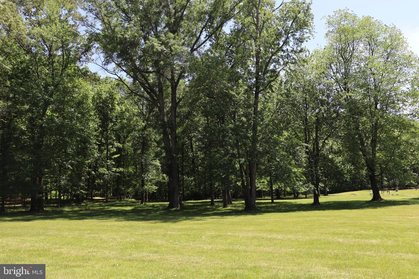 6311 LIBERTY RD, BEALETON, Virginia 22712, 3 Bedrooms Bedrooms, ,2 BathroomsBathrooms,Residential,For sale,6311 LIBERTY RD,VAFQ2016858 MLS # VAFQ2016858