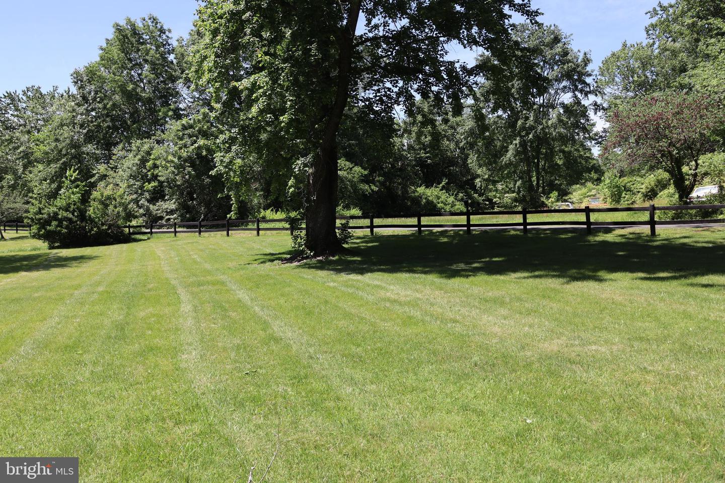 6311 LIBERTY RD, BEALETON, Virginia 22712, 3 Bedrooms Bedrooms, ,2 BathroomsBathrooms,Residential,For sale,6311 LIBERTY RD,VAFQ2016858 MLS # VAFQ2016858