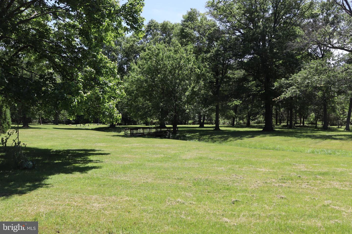 6311 LIBERTY RD, BEALETON, Virginia 22712, 3 Bedrooms Bedrooms, ,2 BathroomsBathrooms,Residential,For sale,6311 LIBERTY RD,VAFQ2016858 MLS # VAFQ2016858